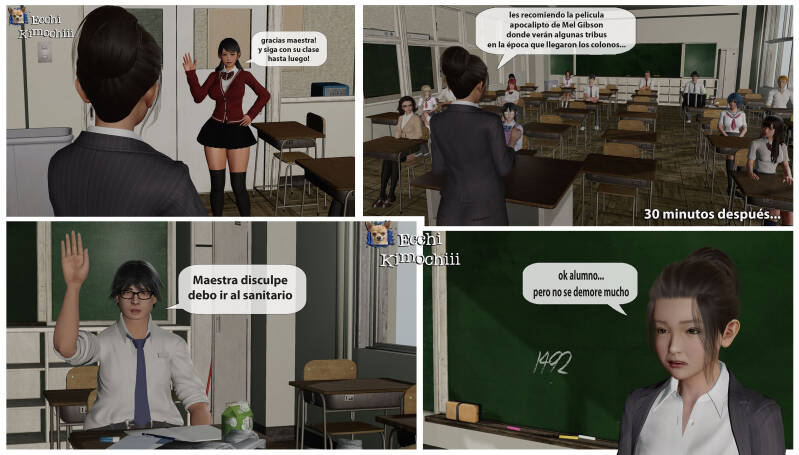 el-chico-de-la-biblioteca-38-standard-hgt891.jpg