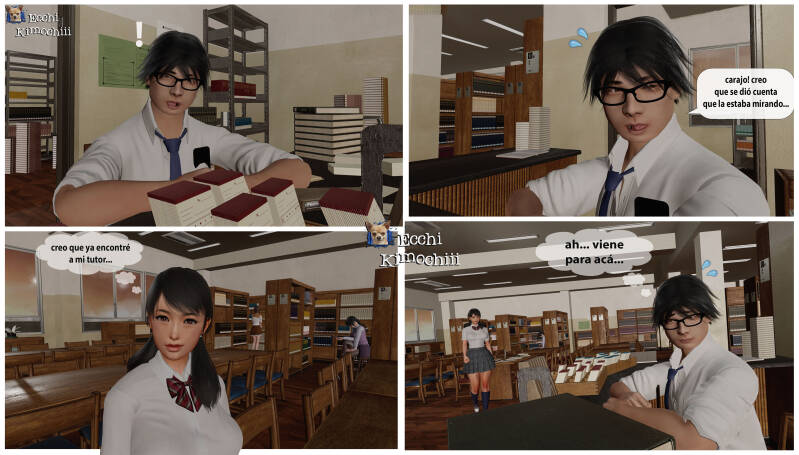 el-chico-de-la-biblioteca-5-standard-49xzk4.jpg