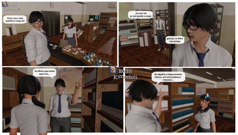 el-chico-de-la-biblioteca-9-standard-94nww8.jpg