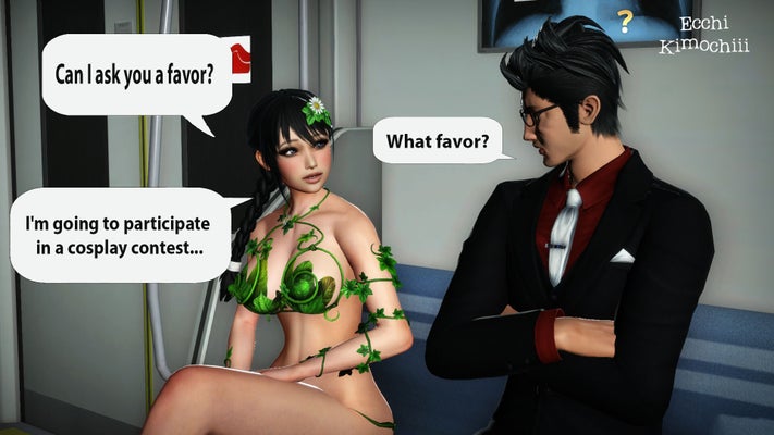 el-concurso-cosplay-51-standard-bsrljb.jpg