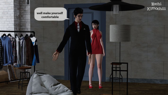 el-concurso-cosplay-73-standard-f9do4b.jpg