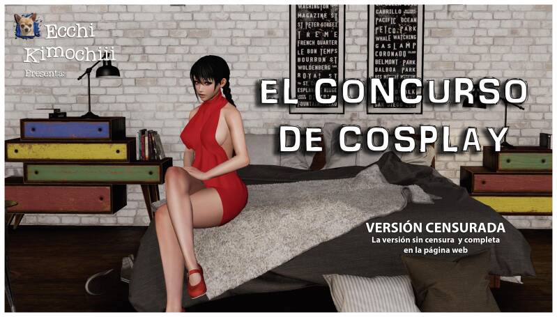 el-concurso-de-cosplay1-standard-70br14.jpg