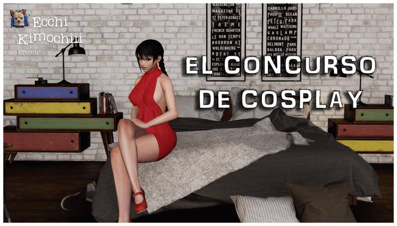 el-concurso-de-cosplay1-standard-ze9l97.jpg