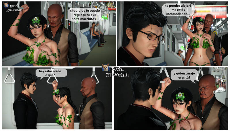 el-concurso-de-cosplay10-standard-3f2vec.jpg