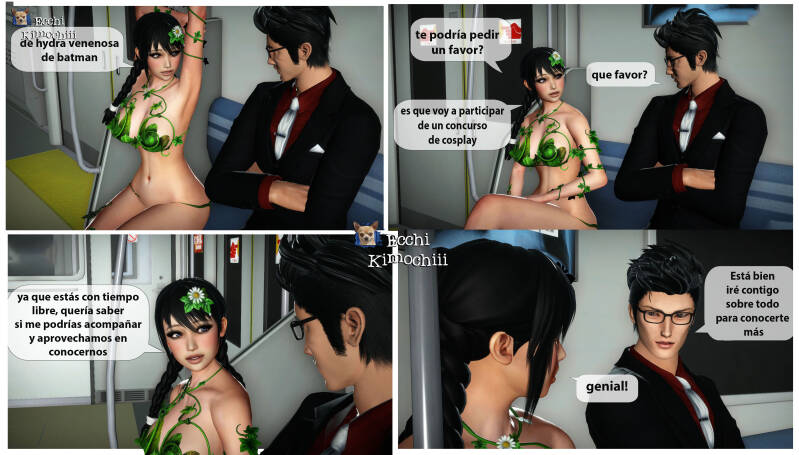 el-concurso-de-cosplay14-standard-fr1t86.jpg