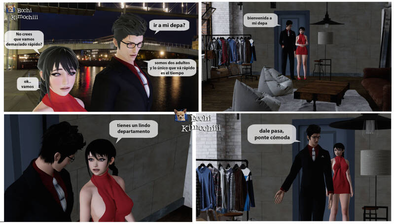 el-concurso-de-cosplay19-standard-q25xxv.jpg