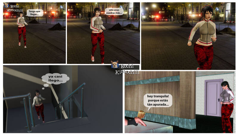 el-concurso-de-cosplay2-standard-ptul3f.jpg