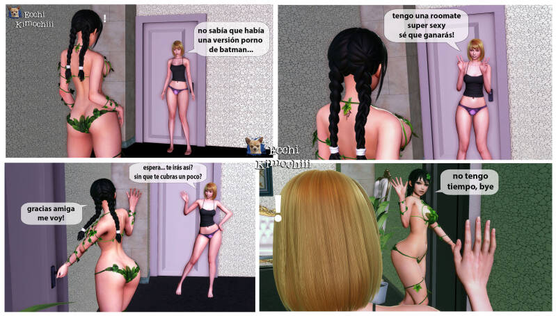 el-concurso-de-cosplay6-standard-pzrepv.jpg