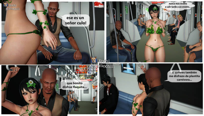 el-concurso-de-cosplay9-standard-32idlx.jpg