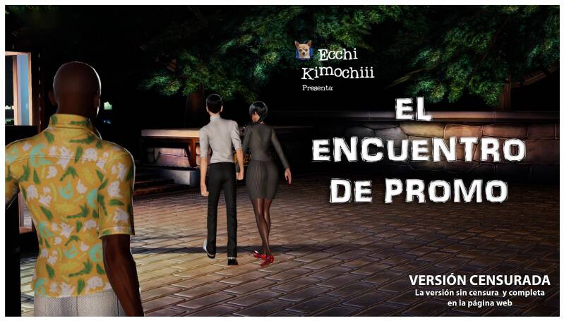 el-encuentro-de-promo1-standard-p4utac.jpg