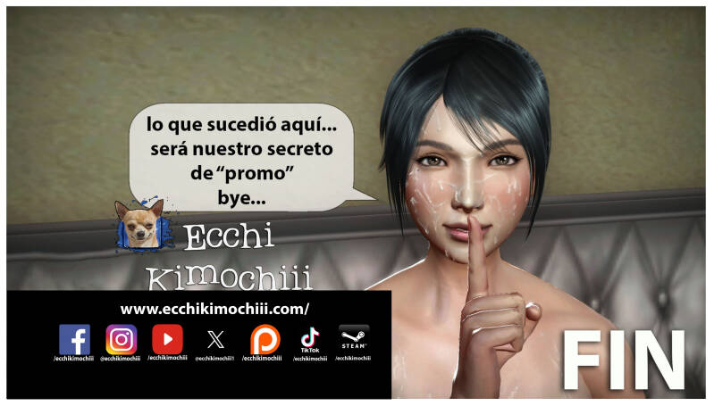 el-encuentro-de-promo26-standard-y0o5pf.jpg