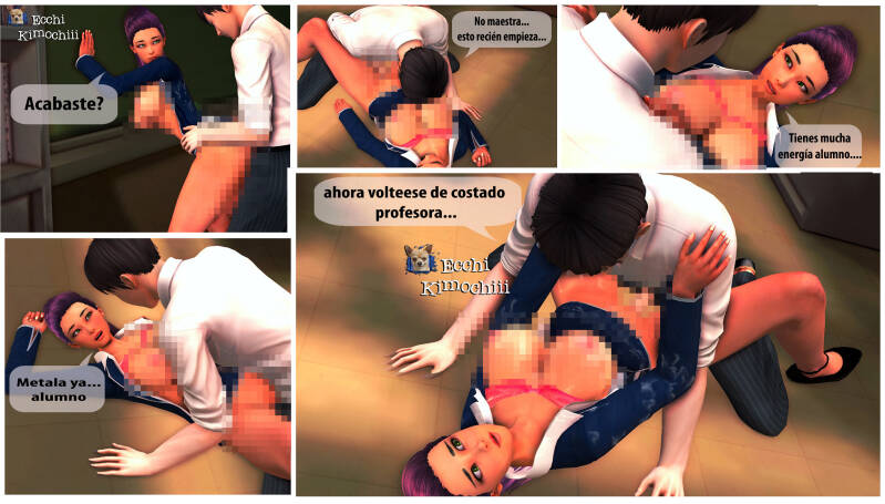 el-regalo-14-standard-xud9rp.jpg