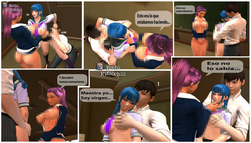 el-regalo-21-standard-zpe11y.jpg