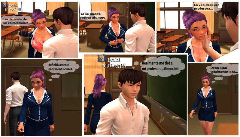 el-regalo-24-standard-9xbm83.jpg