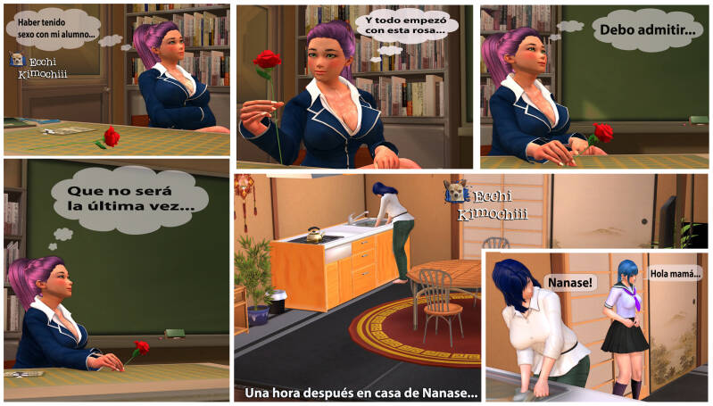 el-regalo-25-standard-v7jqpn.jpg