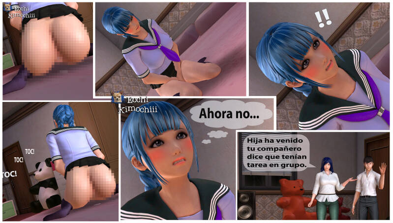 el-regalo-31-standard-bkrq81.jpg