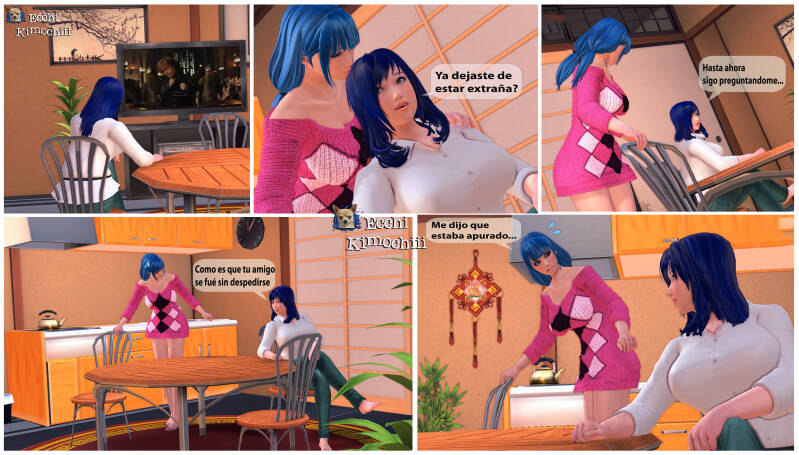 el-regalo-65-standard-6as9i7.jpg
