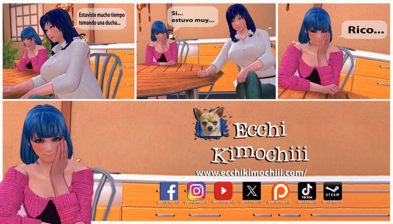 el-regalo-66-standard-4bysi2.jpg
