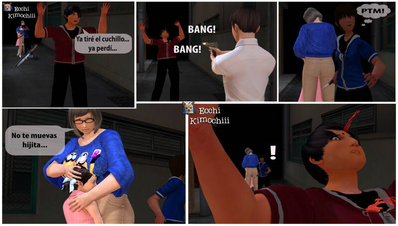 el-robo-11-standard-z31mys.jpg