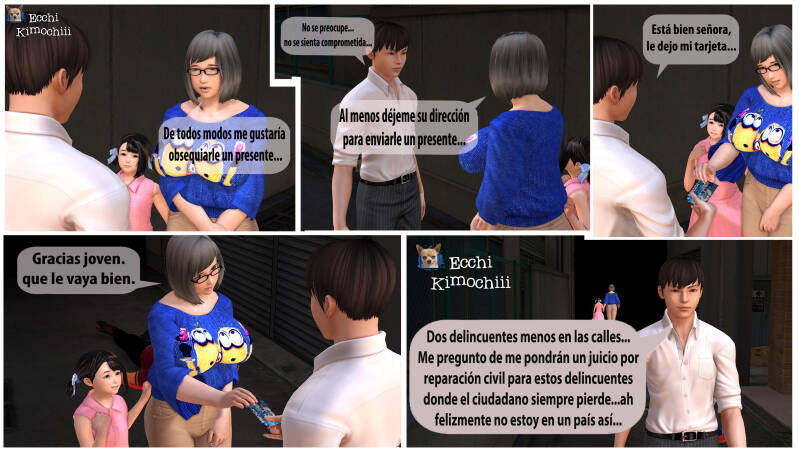 el-robo-16-standard-s3gf8d.jpg