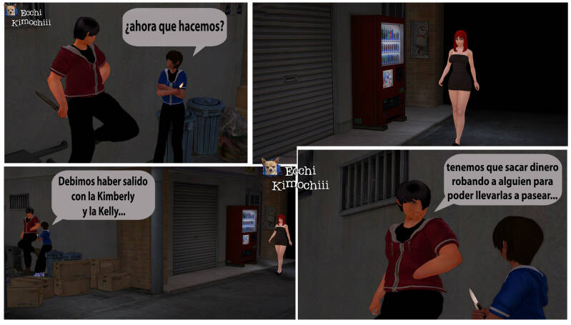 el-robo-2-standard-spa8uk.jpg