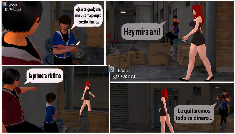 el-robo-3-standard-ambptg.jpg