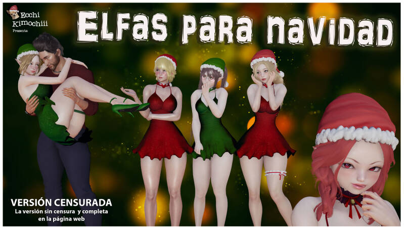 elfas-para-navidad-standard-xkkfm3.jpg