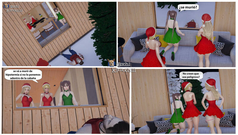 elfas-para-navidad10-standard-8t25zt.jpg