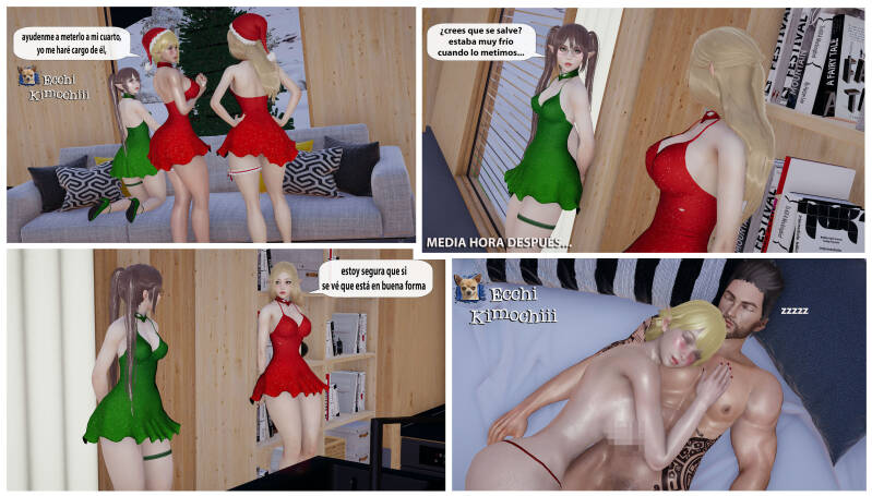 elfas-para-navidad11-standard-koibm8.jpg