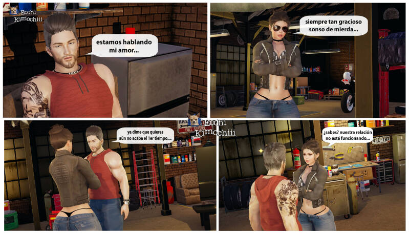 elfas-para-navidad2-standard-lkhv7j.jpg