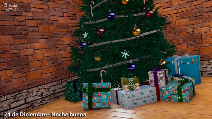 elfas-para-navidad201-standard.jpg
