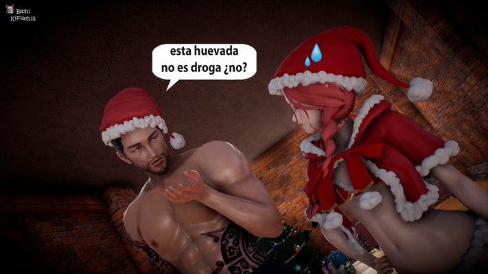 elfas-para-navidad213-standard.jpg