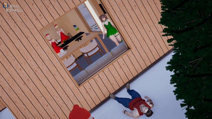 elfas-para-navidad38-standard.jpg