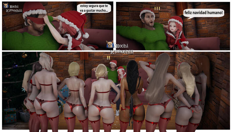 elfas-para-navidad50-standard-ajx5do.jpg