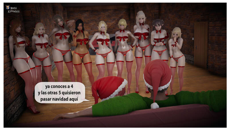 elfas-para-navidad51-standard-t72jcc.jpg