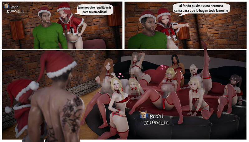 elfas-para-navidad52-standard-wia1eo.jpg