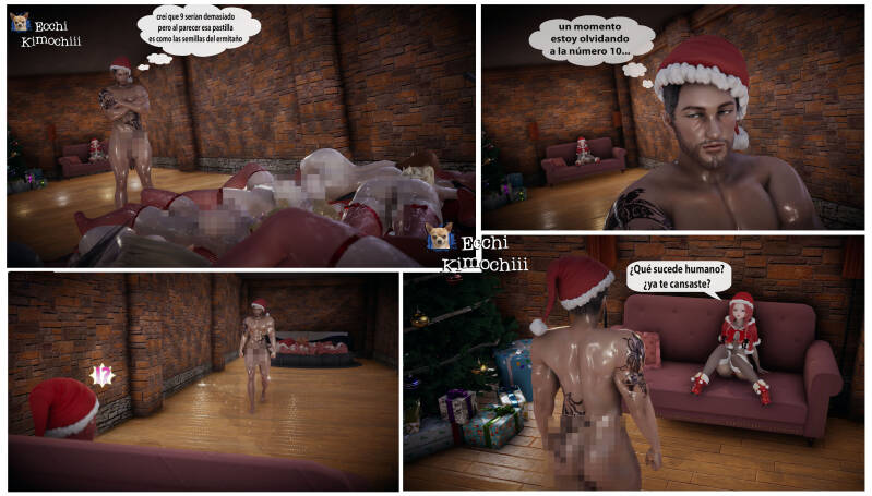 elfas-para-navidad58-standard-muqdyz.jpg