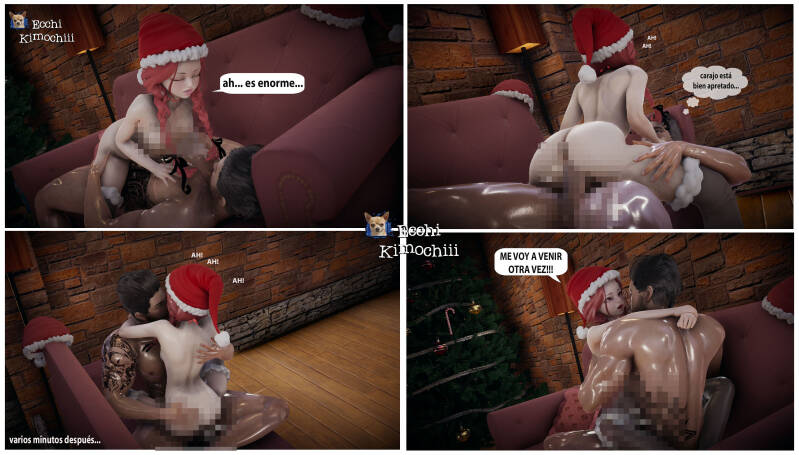 elfas-para-navidad61-standard-sg5802.jpg