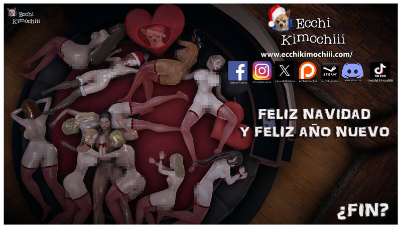 elfas-para-navidad63-standard-dy3co6.jpg