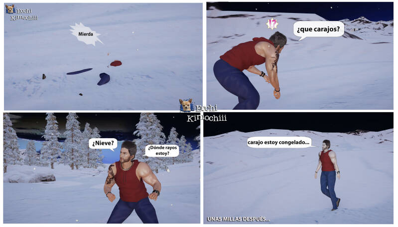 elfas-para-navidad8-standard-wlntuy.jpg