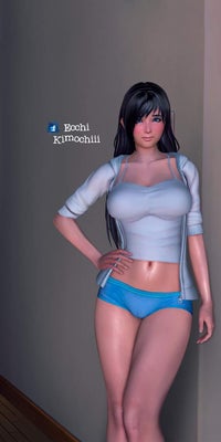 fb_img_1526559050102-standard-pni9v4.jpg