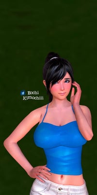 fb_img_1526559078918-standard-oi9jkx.jpg