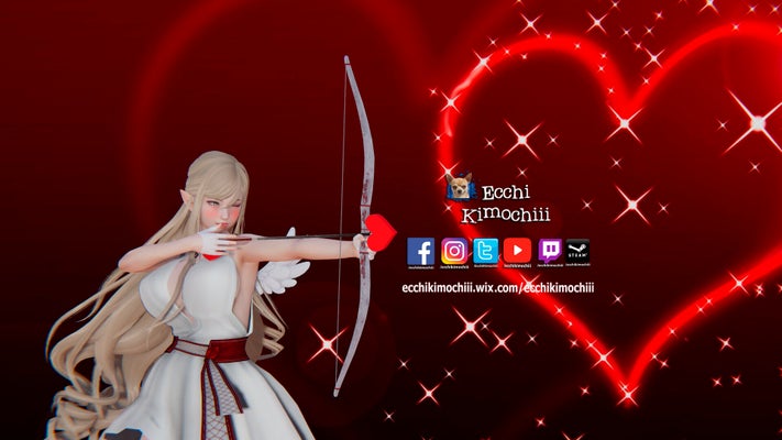 fondo-youtube-vaklentine-standard.jpg