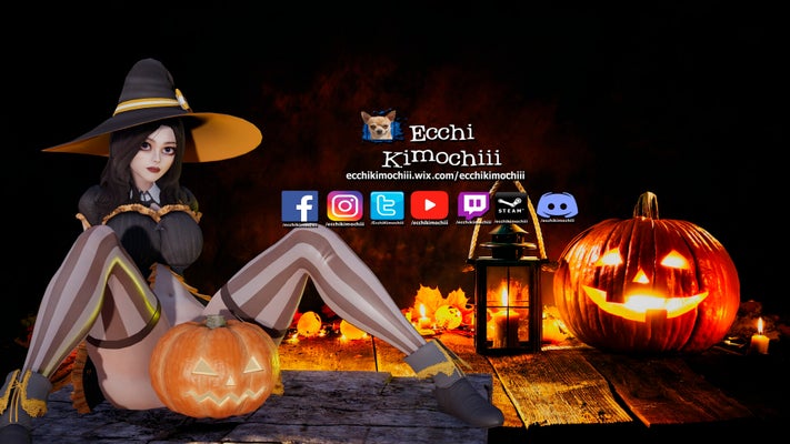 hallow-standard.jpg