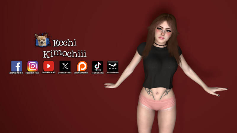 hannah-owo-2-standard.jpg