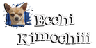 Ecchi Kimochiii