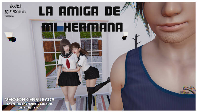 la-amiga-de-mi-hermana-0-portada-standard-khxpjg.jpg