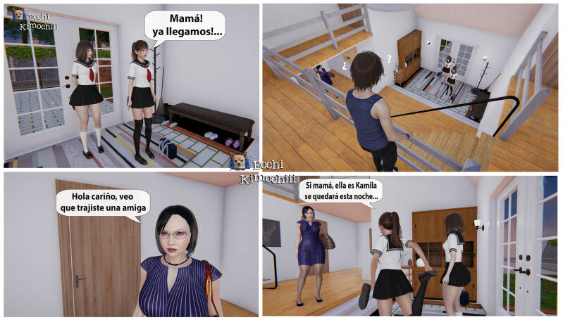 la-amiga-de-mi-hermana-1-standard-ozehef.jpg