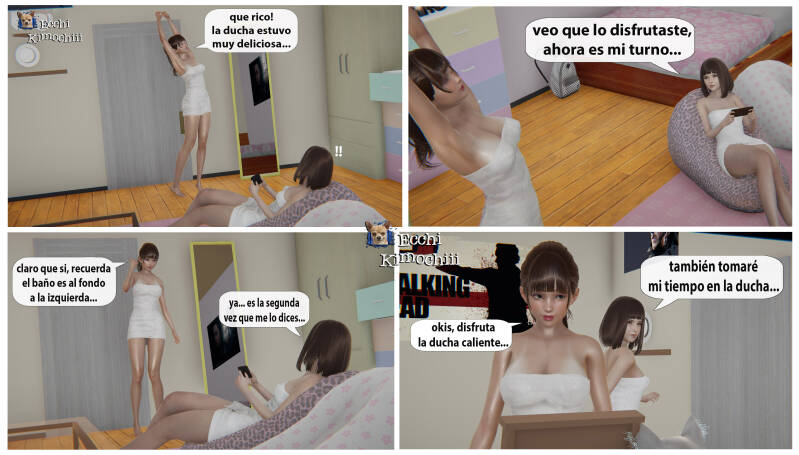 la-amiga-de-mi-hermana-10-standard-wv9b72.jpg