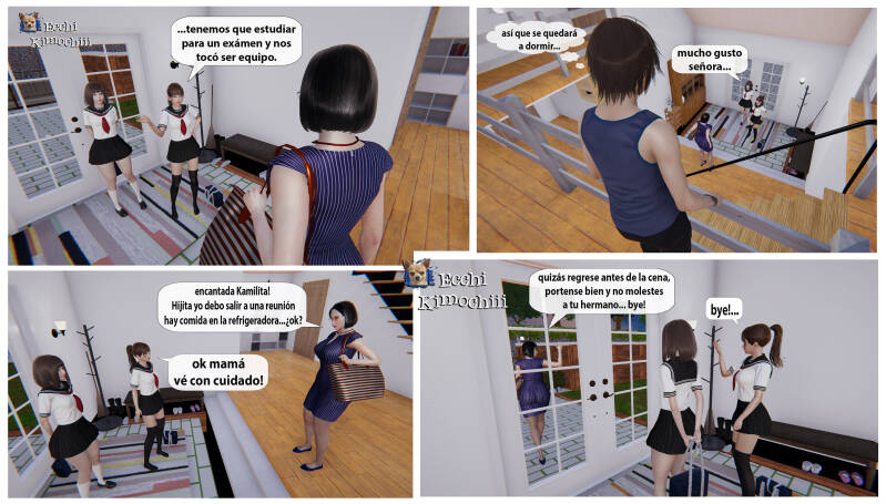la-amiga-de-mi-hermana-2-standard-2u2e20.jpg